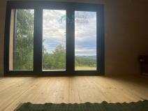 Prodej mobilheimu, Křižánky, 16 m2