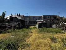 Prodej rodinného domu, Podivín, Husova, 220 m2