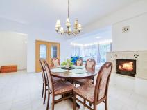 Prodej rodinného domu, Žihle, 340 m2