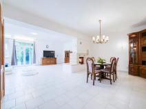 Prodej rodinného domu, Žihle, 340 m2