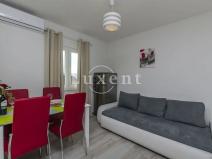 Prodej vily, Omiš, Chorvatsko, 600 m2
