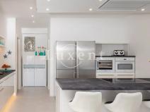 Prodej vily, Rogoznica, Chorvatsko, 300 m2