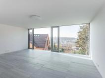 Pronájem kanceláře, Praha - Braník, Na usedlosti, 130 m2