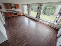 Prodej rodinného domu, Liberec, Hokešova, 200 m2