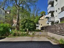 Prodej bytu 3+kk, Jablonec nad Nisou, Lesní, 98 m2