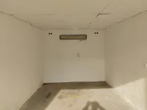 Prodej garáže, Jihlava, Telečská, 19 m2