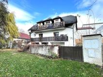 Pronájem bytu 2+1, Praha - Písnice, Ladislava Coňka, 84 m2