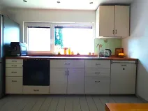 Prodej chaty, Branžež, 80 m2