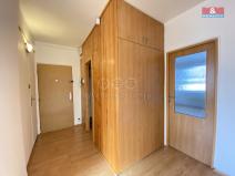 Pronájem bytu 2+1, Louny, Čs. armády, 67 m2