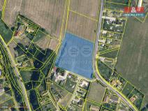 Prodej pozemku pro bydlení, Staré Město, 12566 m2