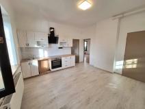 Pronájem bytu 3+1, Litoměřice, Želetická, 75 m2