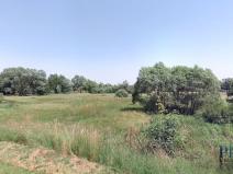 Prodej pozemku pro bydlení, Černousy, 862 m2