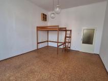 Pronájem bytu 1+1, Brno - Zábrdovice, Cejl, 42 m2