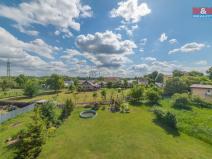 Prodej bytu 3+kk, Bohumín - Pudlov, Drátovenská, 73 m2