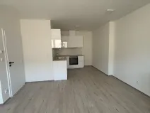 Pronájem bytu 2+kk, Klimkovice, Resnerova, 59 m2