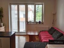 Prodej bytu 3+kk, Holešov, Národních bojovníků, 60 m2