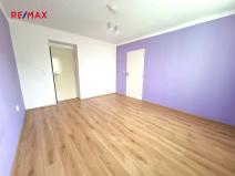 Pronájem bytu 3+1, Plzeň, Sukova, 79 m2