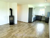 Pronájem rodinného domu, Frenštát pod Radhoštěm, 134 m2