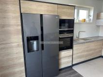 Prodej bytu 4+kk, Šlapanice, 86 m2