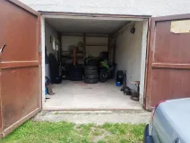 Prodej bytu 4+1, Albrechtice nad Vltavou, 90 m2