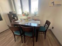Prodej rodinného domu, Ústí nad Orlicí, Družstevní, 91 m2