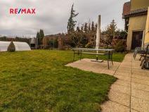 Prodej rodinného domu, Sedlčany, Podélná, 151 m2