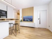 Prodej bytu 2+kk, Ostrava, Mongolská, 40 m2