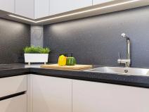 Prodej bytu 2+kk, Ostrava, Mongolská, 40 m2