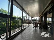 Prodej atypického bytu, Nesebar, Bulharsko, 188 m2