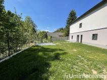 Prodej rodinného domu, Rataje nad Sázavou, 140 m2