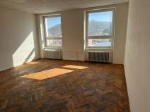 Pronájem kanceláře, Krnov, 9. května, 17 m2