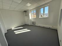 Pronájem skladu, Krnov, 9. května, 94 m2
