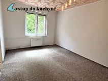 Pronájem bytu 3+1, Hlučín, Zahradní, 66 m2