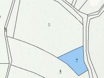 Prodej pole, Janová, 11000 m2