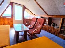Prodej rodinného domu, Slunečná, 75 m2