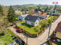 Prodej pozemku pro bydlení, Zdiby, Na Výsluní, 472 m2