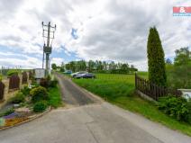 Prodej pozemku pro bydlení, Studnice, 2590 m2