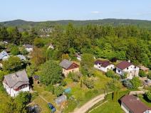 Prodej chaty, Jílové u Prahy - Kabáty, 112 m2