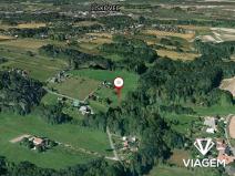 Prodej zahrady, Frýdek-Místek, 8105 m2