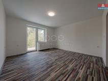 Prodej bytu 4+kk, Valašské Meziříčí - Krhová, 79 m2