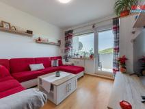 Prodej bytu 3+1, Nejdek, Jiráskova, 77 m2