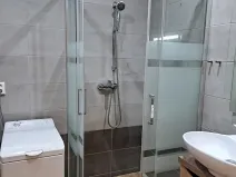 Pronájem bytu 3+kk, Děčín, Prokopa Holého, 68 m2