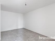 Prodej bytu 2+kk, Praha - Modřany, Československého exilu, 58 m2