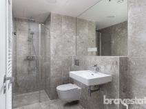 Prodej bytu 2+kk, Praha - Modřany, Československého exilu, 58 m2