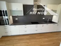 Pronájem bytu 3+1, Kroměříž, 98 m2