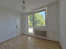 Prodej bytu 2+1, Šlapanice, 59 m2