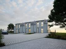 Prodej rodinného domu, Ledenice, Zalinská, 120 m2