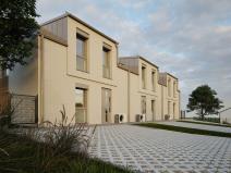 Prodej rodinného domu, Ledenice, Zalinská, 120 m2