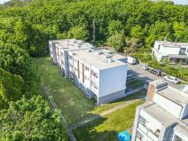 Prodej bytu 2+1, Praha - Točná, K Závorám, 54 m2