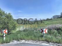 Prodej podílu louky, Svárov, 2797 m2